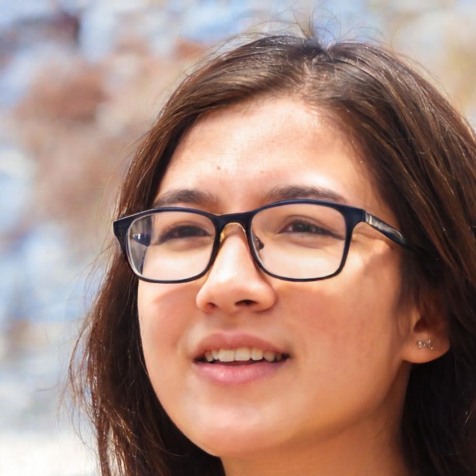Sophie Martin, Experte en Modélisation Financière